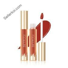 Focallure Ultralight Matte Liquid Lipstick Bb01 (Fa425) (6gm)